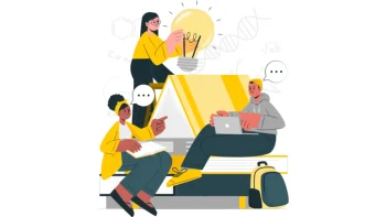 Adolescencia: Cambios y cuidados abordados desde la terapia breve