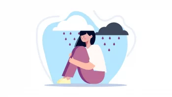 Adolescencia y Suicidio: Abordaje en Salud Mental