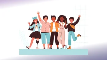 Adolescencias y nuevas tecnologías, claves para el cuidado en terapia y la crianza