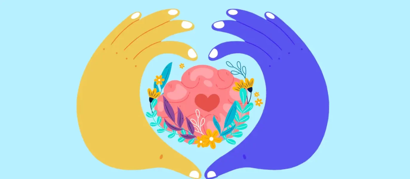 Curso: ADOS-2: Acompañamiento Teórico-Práctico en el proceso evaluativo integral del espectro autista