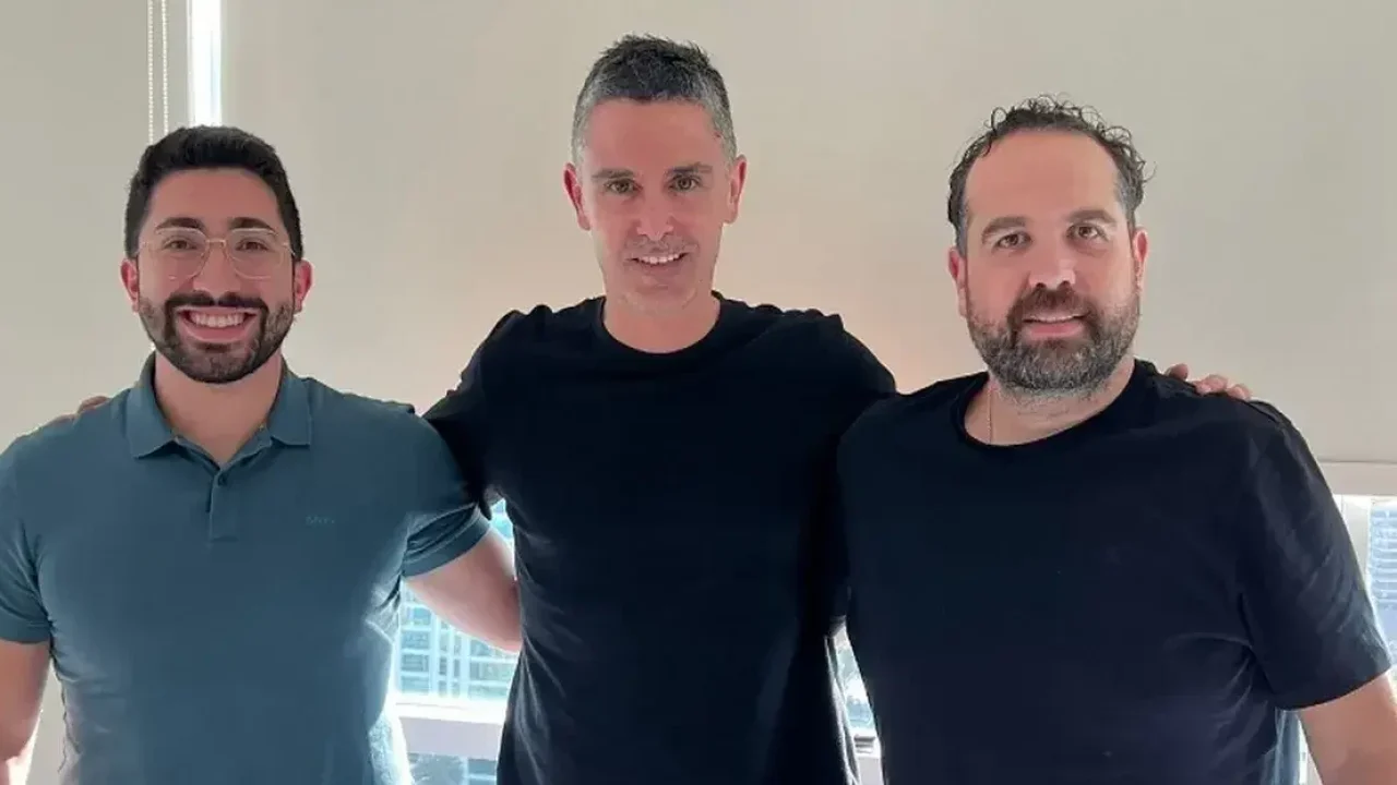 Adipa adquiere Academia P+B para fortalecer la educación en salud mental y psicología