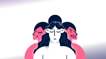 Alianza terapéutica en pacientes con trastorno de personalidad límite