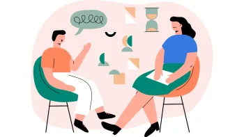 Alianza Terapéutica y Psicoeducación: dos elementos claves en la intervención con adolescentes