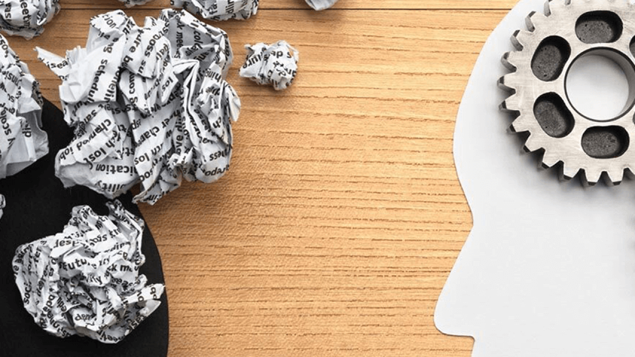 Psicoterapia para la Ansiedad