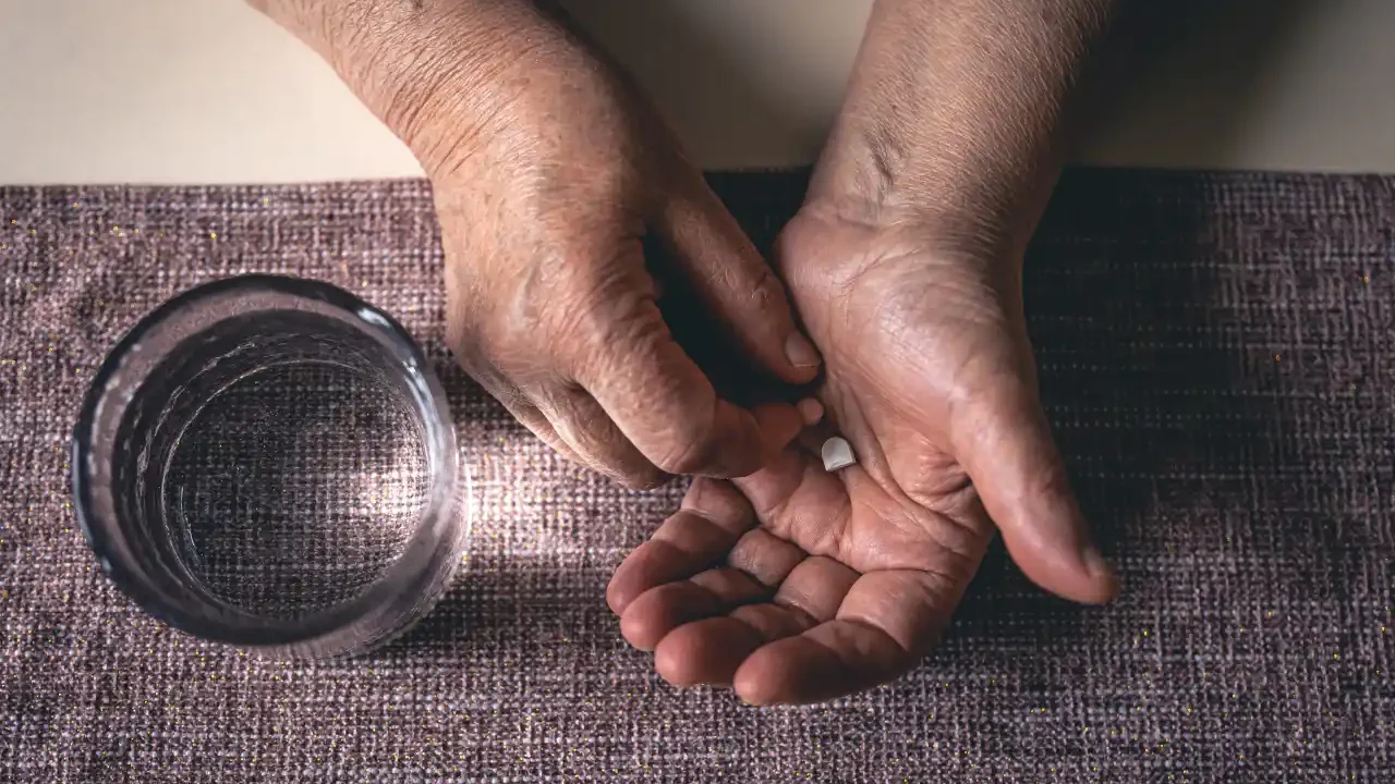 Antidepresivos más comunes: ¿cuáles son?