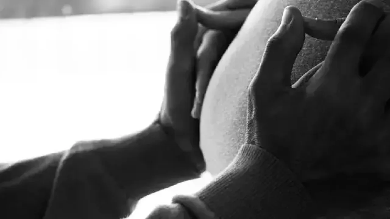 Apego ¿De dónde surge este vínculo?