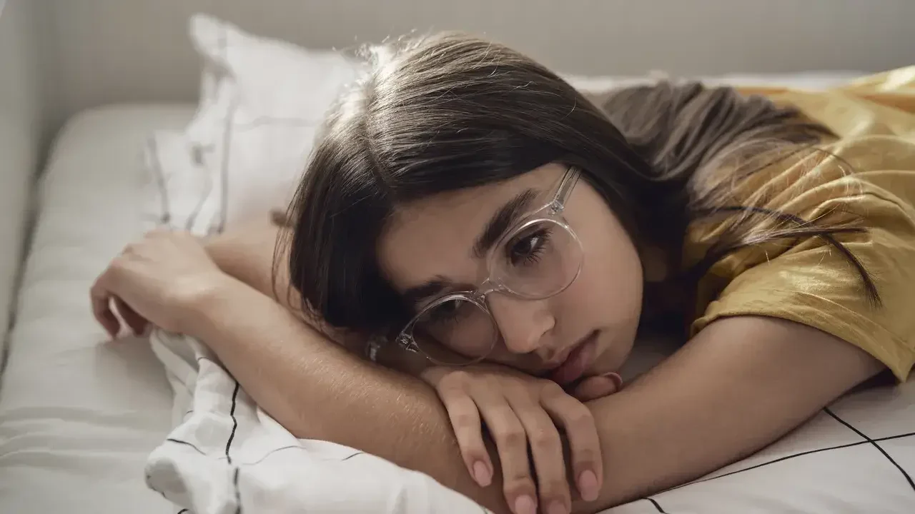 Apego Ambivalente: una perspectiva desde la Terapia Basada en la Mentalización