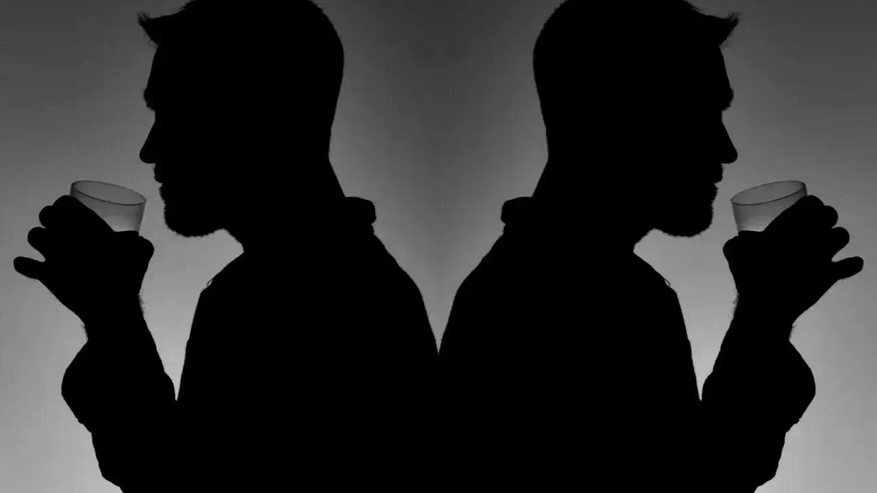 La metacomunicación como estrategia terapéutica para el apego evitativo