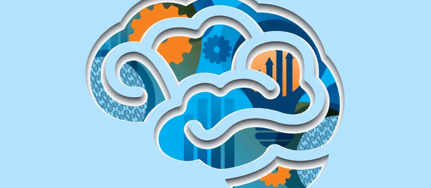 Curso: Aplicación de PNL y Gestalt cómo Herramienta de Psicoterapia de Juego y Desarrollo Emocional en la Infancia