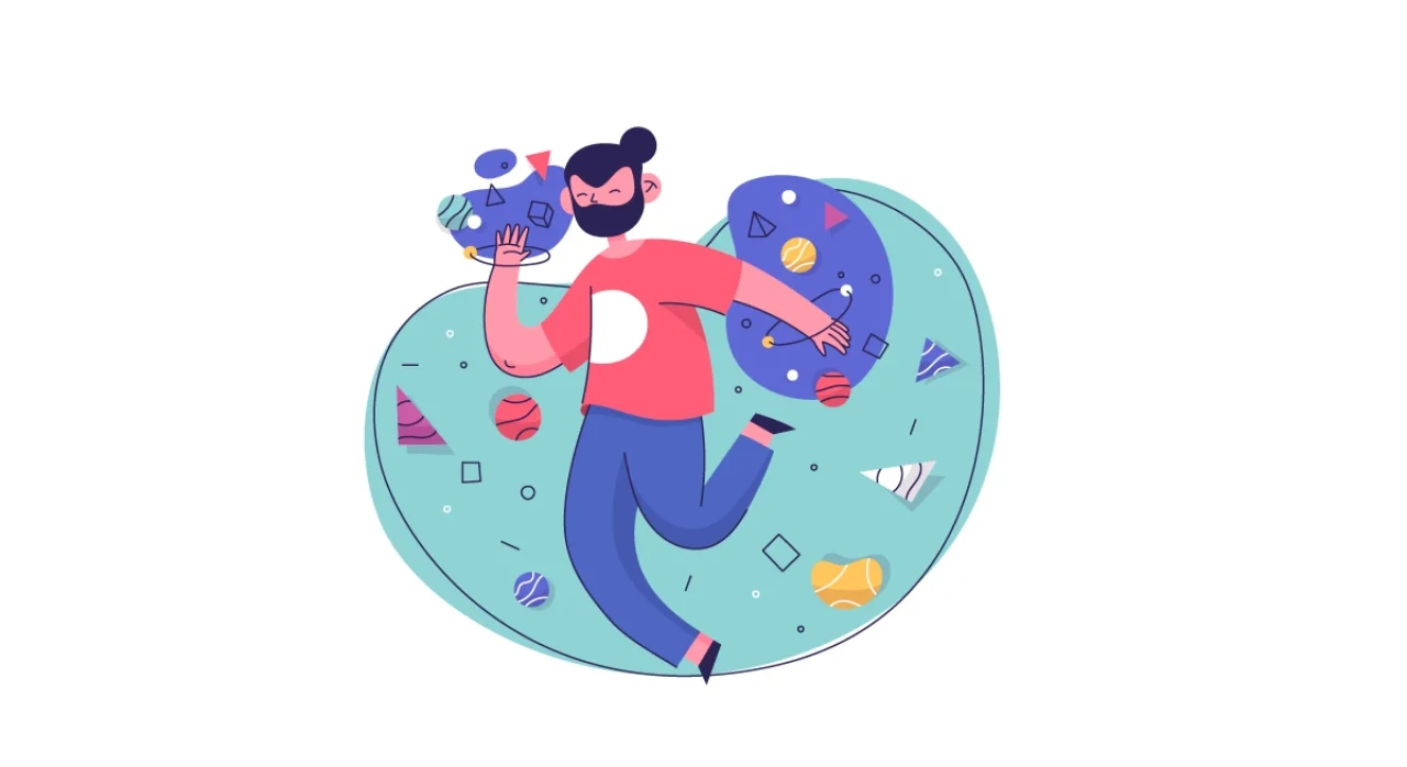 Arteterapia y Juego: recursos terapéuticos en el marco de procesos creativos y expresivos