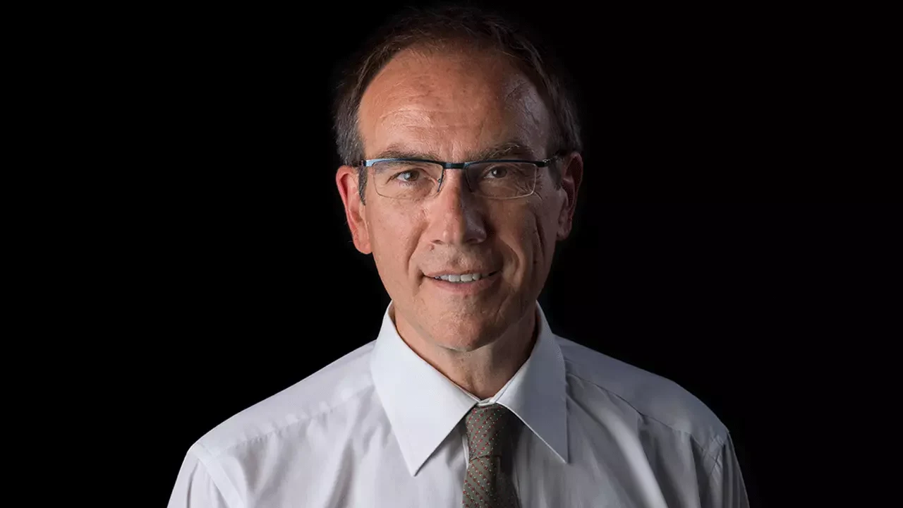 La teoría del apego: una revisión al contexto actual