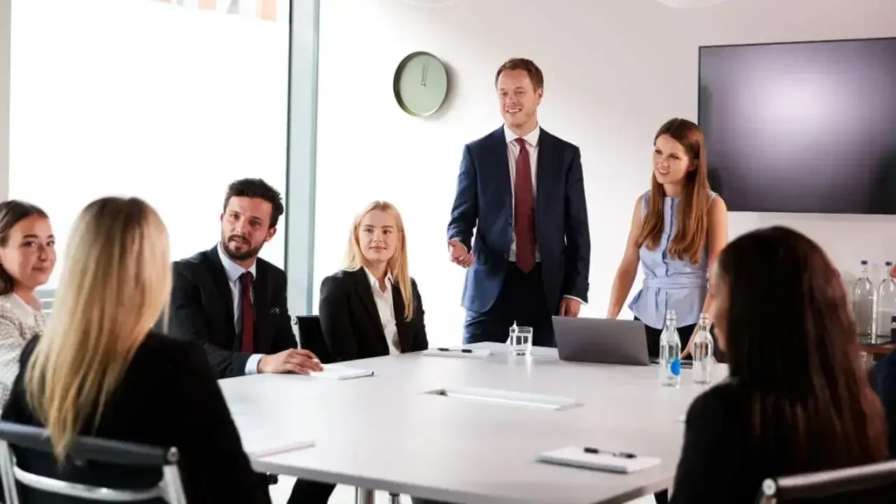 Assessment Center: guía completa para su aplicación en selección de personal