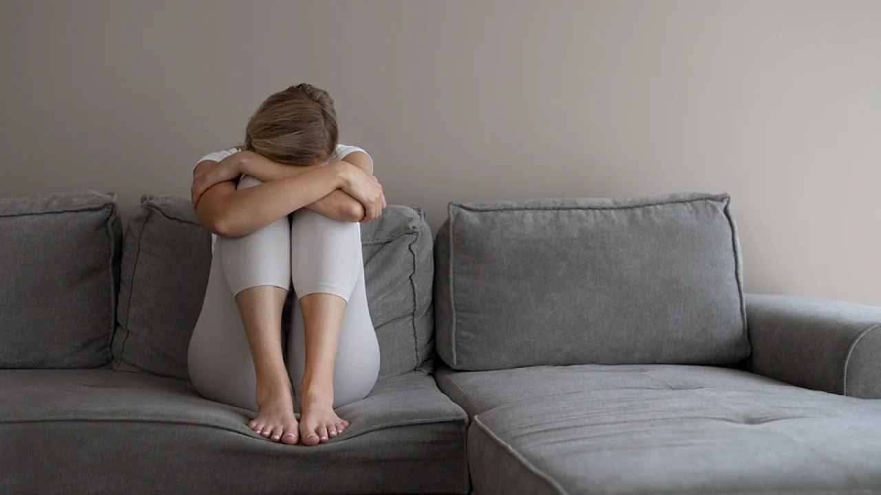 Ataque de pánico vs ansiedad: diferencias y síntomas