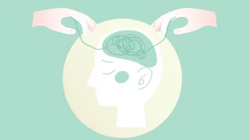 Autismo: Señales para una detección temprana