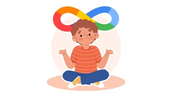 Autismo, TDAH y altas capacidades: similitudes y diferencias que confunden