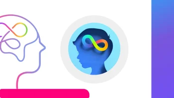 Autismo y DD.HH.; un compromiso global con la dignidad humana