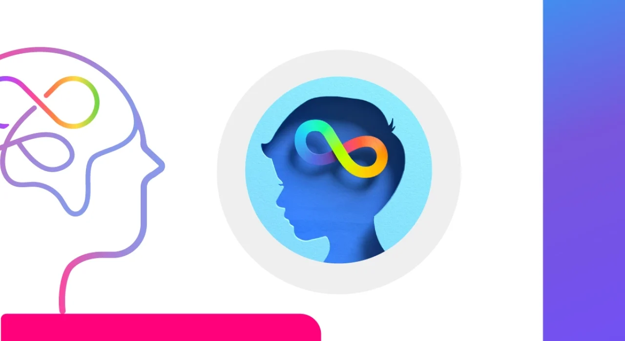 Autismo y DD.HH.; un compromiso global con la dignidad humana