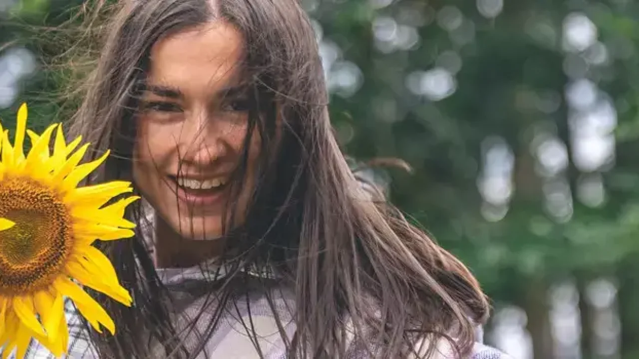 Importancia de la autoestima en el trabajo