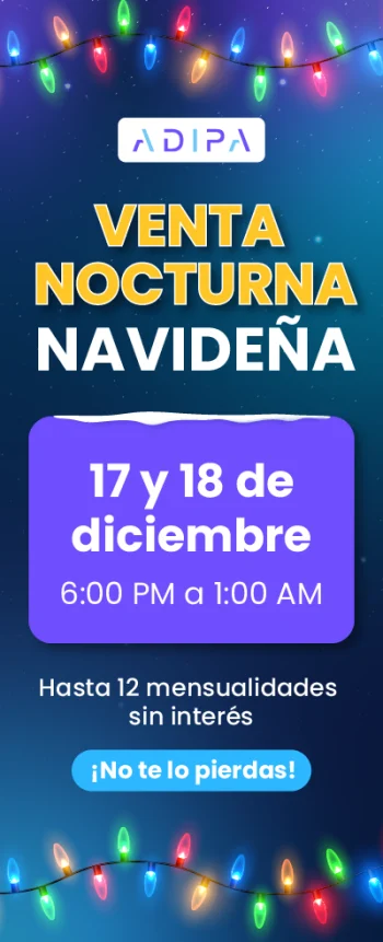 banner lateral noticias 01