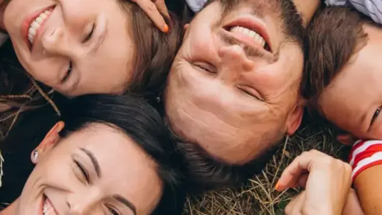 Ni berrinches ni pataletas: desregulaciones en la infancia