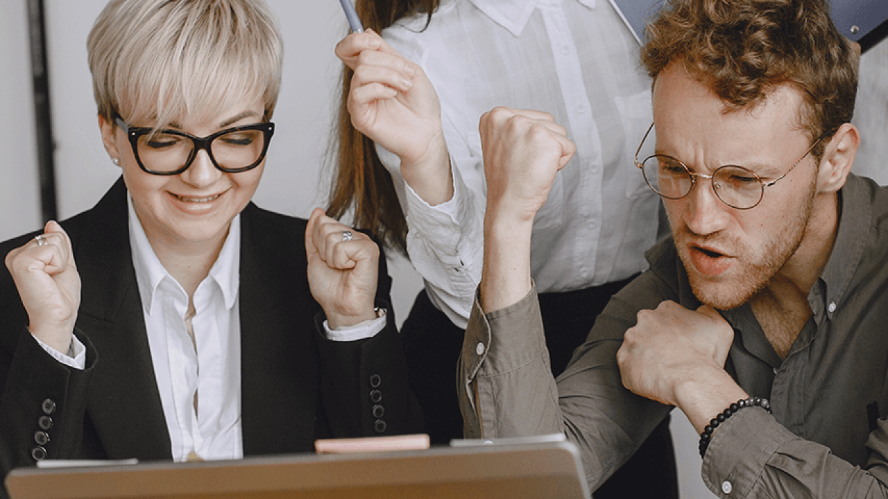 Vanessa Nahoul asume como nueva Directora Académica de ADIPA México