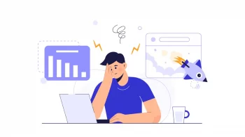 Burnout: Antídoto desde la Terapia Breve