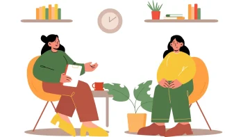 Cambios y Cuidados en la adolescencia: Un abordaje desde la Terapia Breve Enfocada en Soluciones