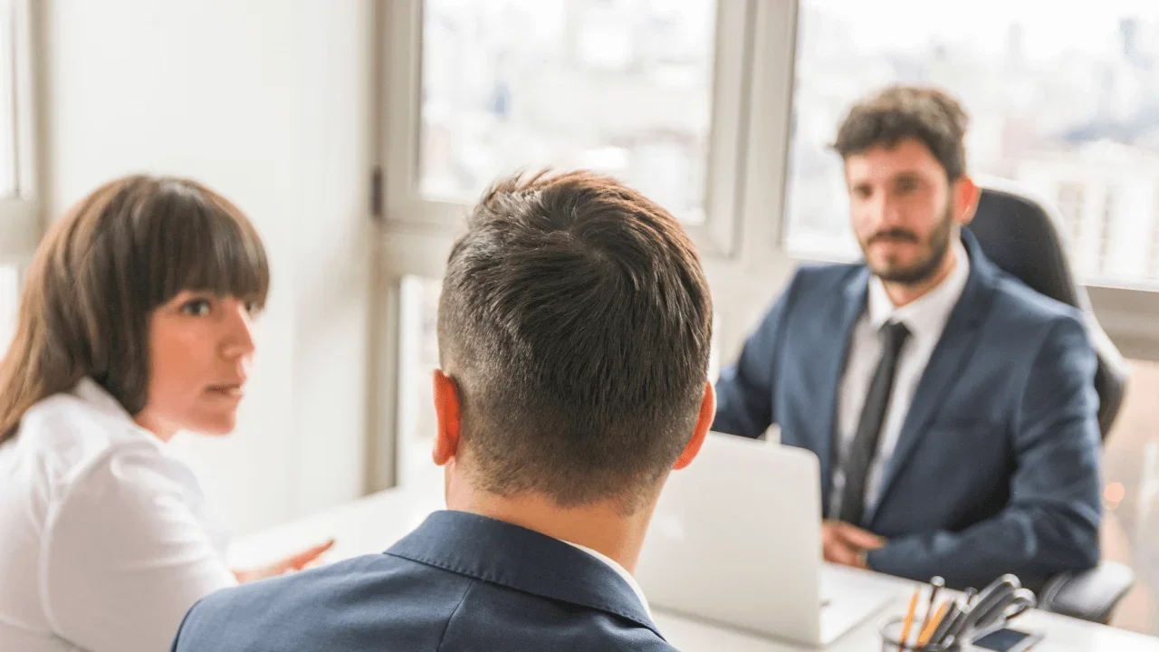 Reclutamiento y selección de personal: La guía completa para profesionales