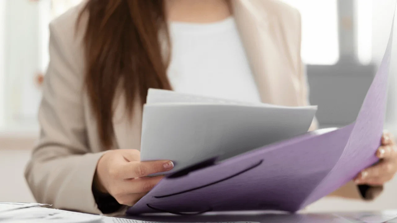 Informe psicolaboral: Guía técnica y práctica