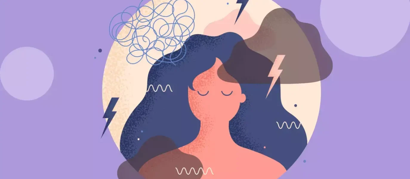 Curso: Casos Clínicos e Intervención en eventos de Crisis de Pánico