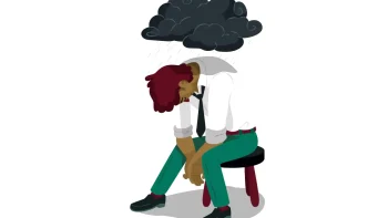 Combatiendo la depresión desde la Terapia Breve Enfocada en Soluciones