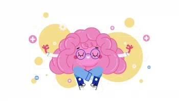 ¿Cómo disminuir el estrés y la ansiedad?