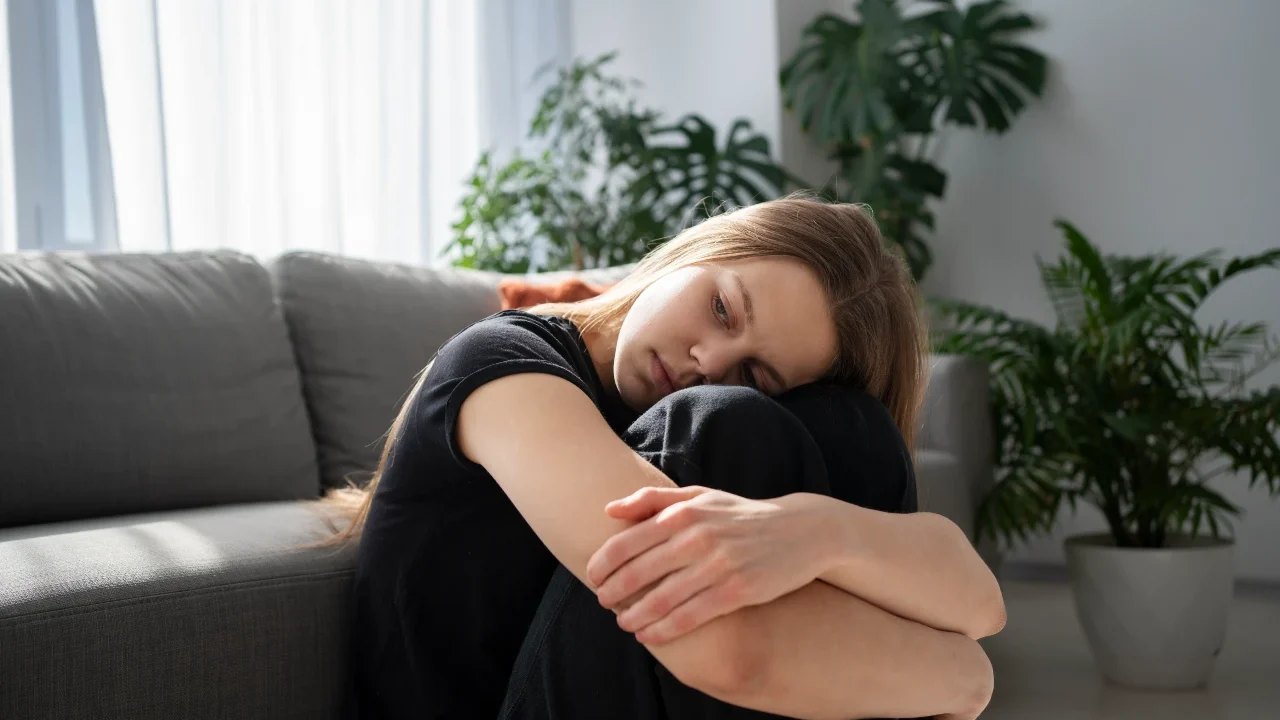 ¿Cómo empieza la depresión?  Una mirada desde la psicología