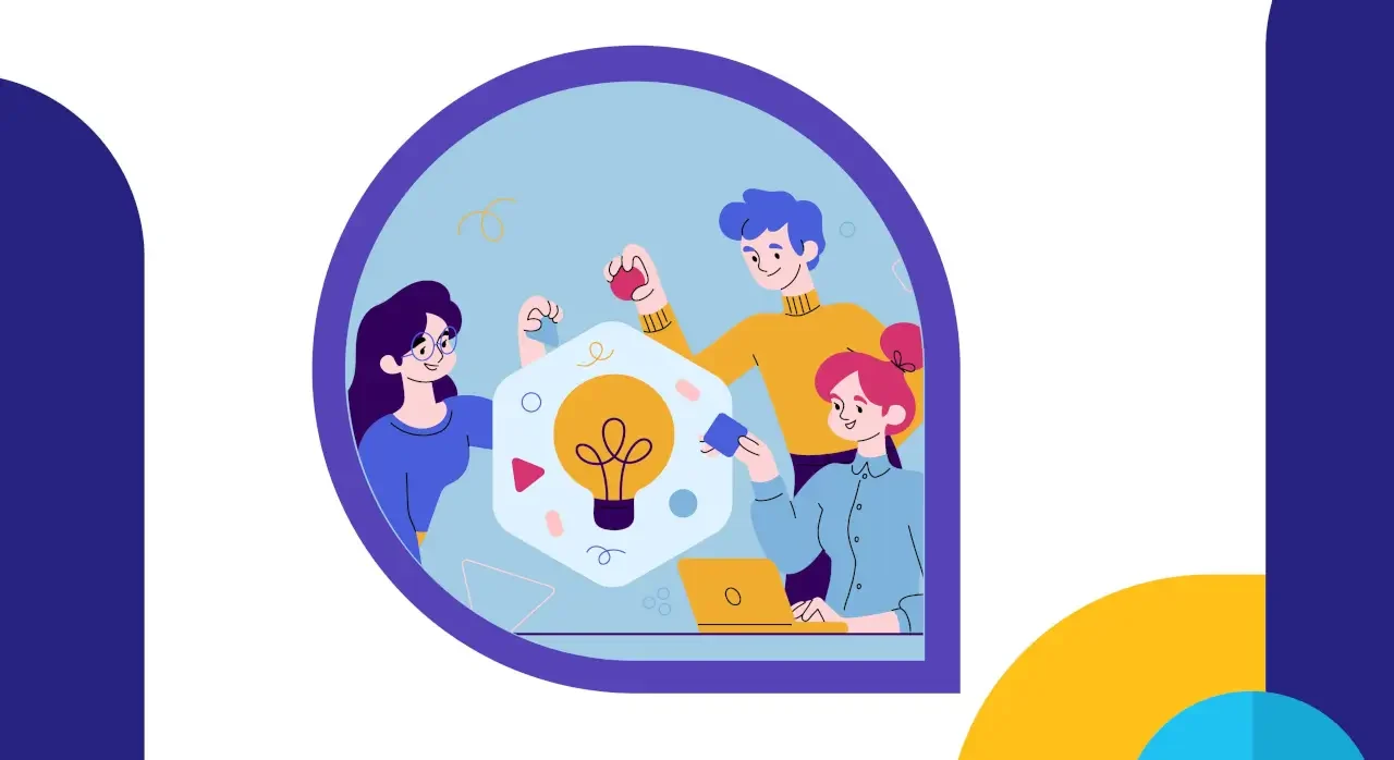 ¿Cómo ser un terapeuta efectivo y creativo?