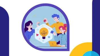 ¿Cómo ser un terapeuta efectivo y creativo?