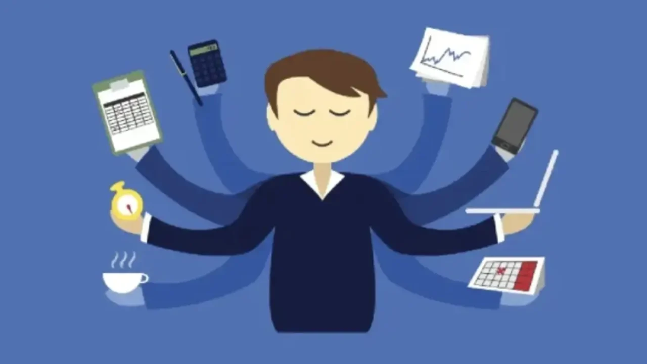 ¿Qué son las competencias laborales?: Guía completa para su evaluación, desarrollo y aplicación