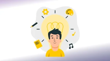 Configuraciones de personalidad y difusión de identidad en la adolescencia: Conceptualización e implicancias clínicas