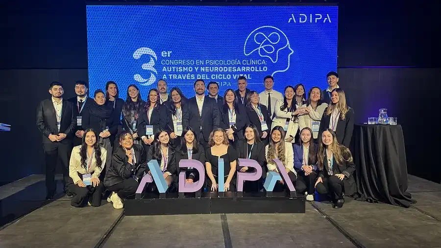 21362928 - adipa