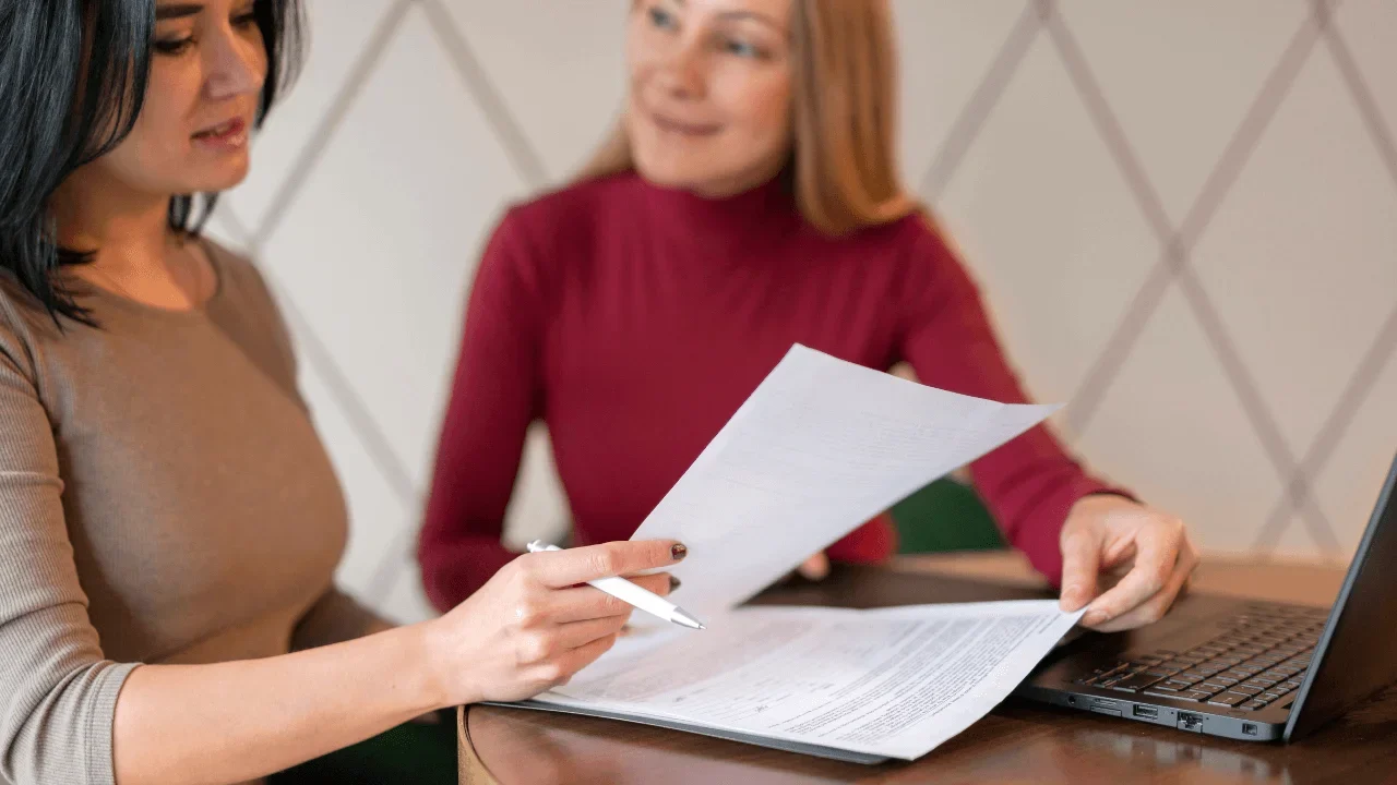 Consentimiento informado en psicología: ¿Qué es y cómo funciona?