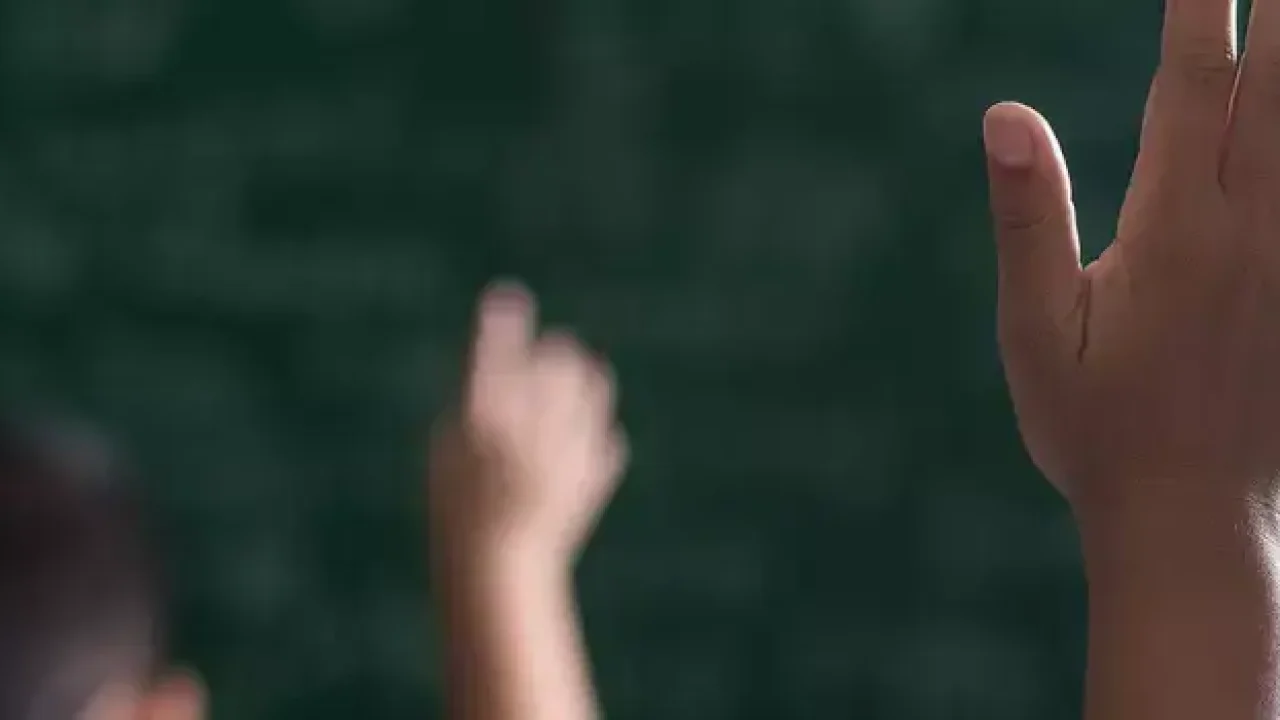 Salud mental infanto juvenil: medidas preventivas en el contexto escolar