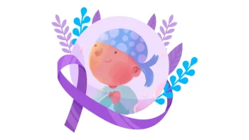 Contribución de la Neuropsicología Clínica Infantil en Oncología