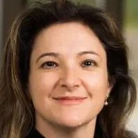 Dra. Costanza Colombi