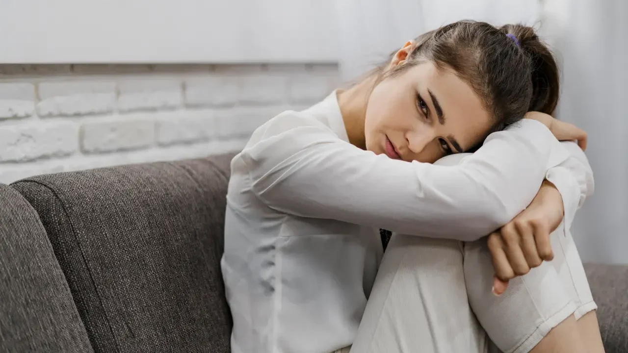 ¿Cuáles son los síntomas de psicopatologías?