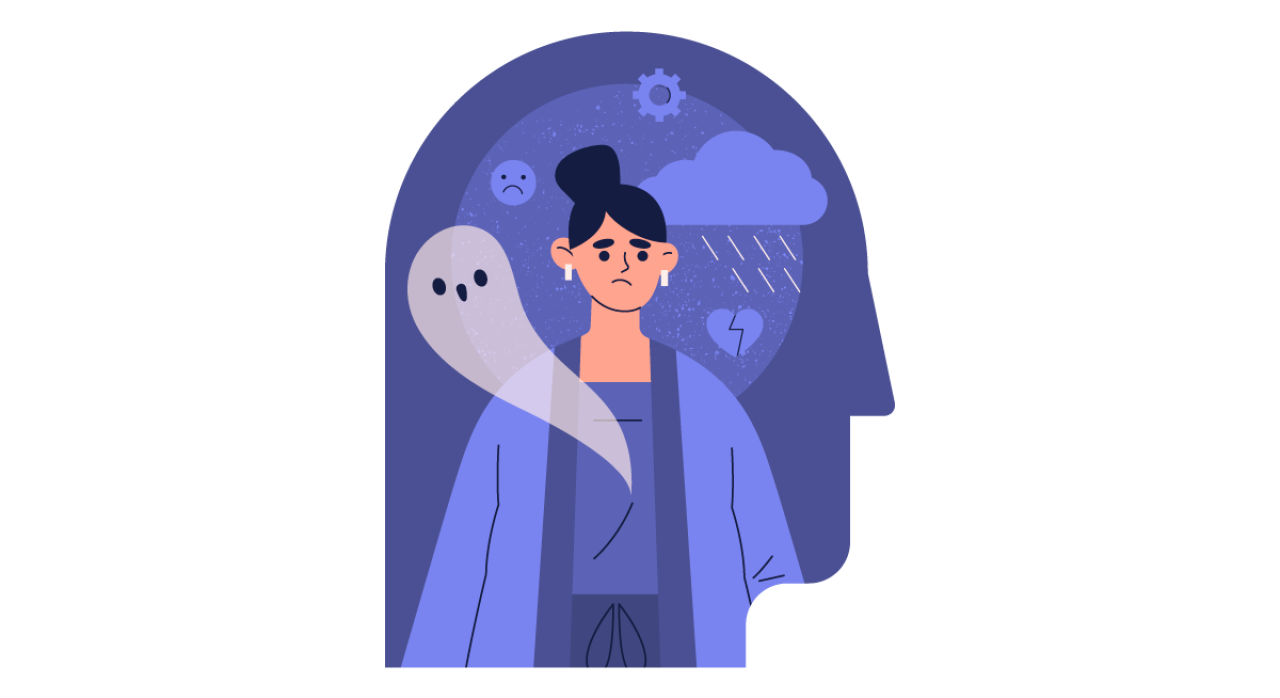 Cuando el Trauma organiza la relación: intervención sistémica breve en adultos