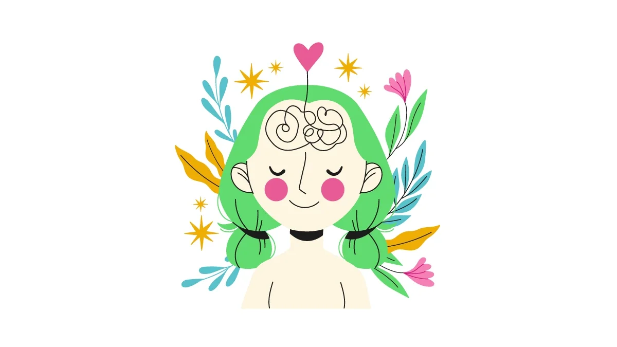 Cuando las neurodivergencias se cruzan: claves para comprender el diagnóstico diferencial entre autismo, TDAH y altas capacidades