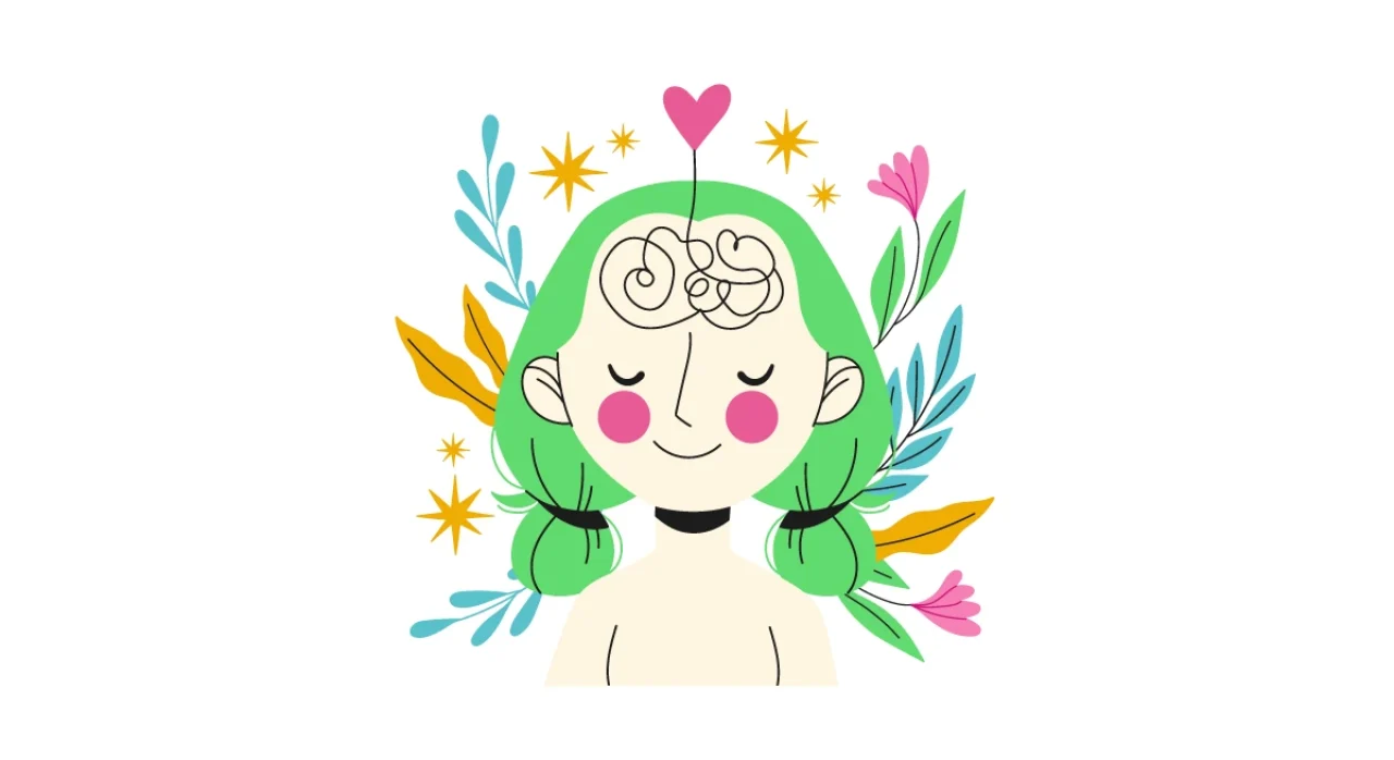 Cuando las neurodivergencias se cruzan: claves para comprender el diagnóstico diferencial entre autismo, TDAH y altas capacidades