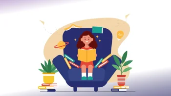 Cuentos, Historias como herramienta clínica en psicoterapia