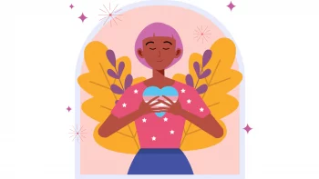 Cuidados Trans para la vida cotidiana