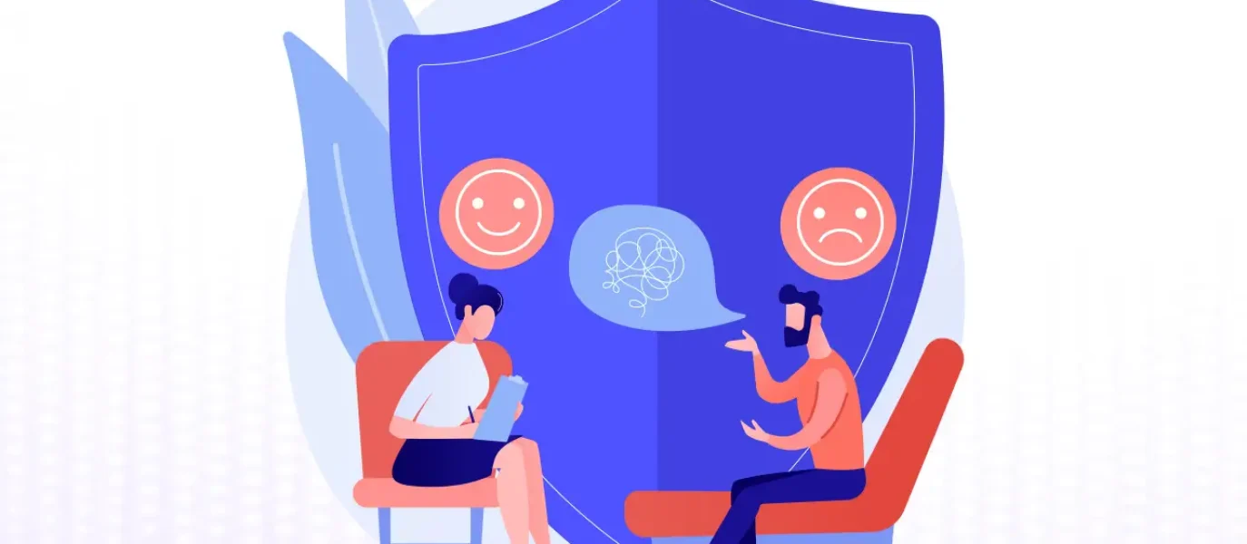 Curso: El ABC del Peritaje Psicológico