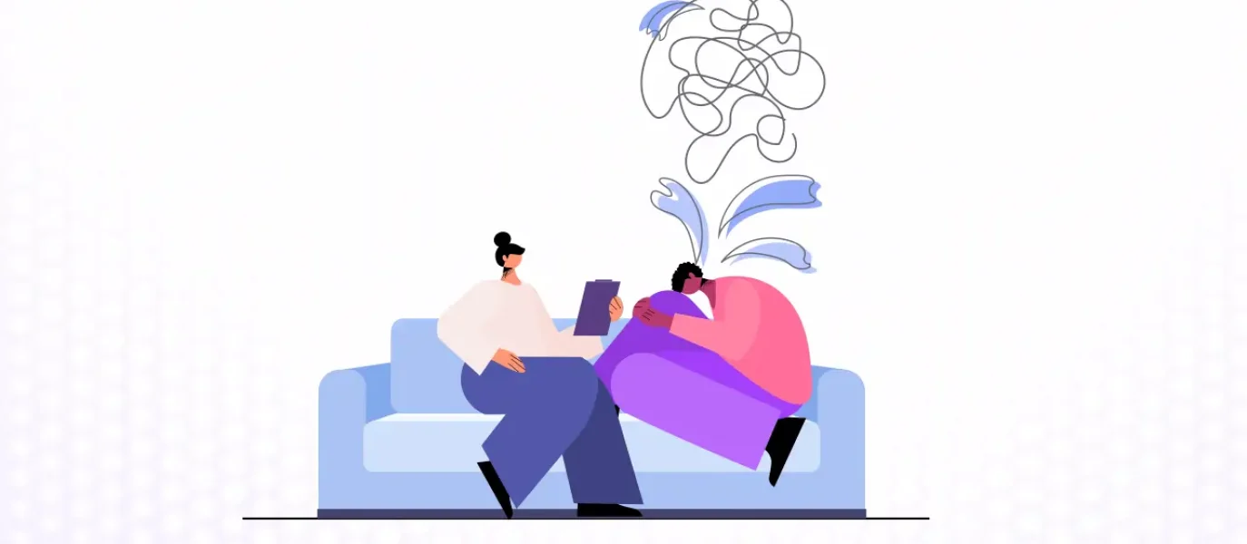 Curso: Terapia de Aceptación y Compromiso (ACT)  en el tratamiento de la depresión